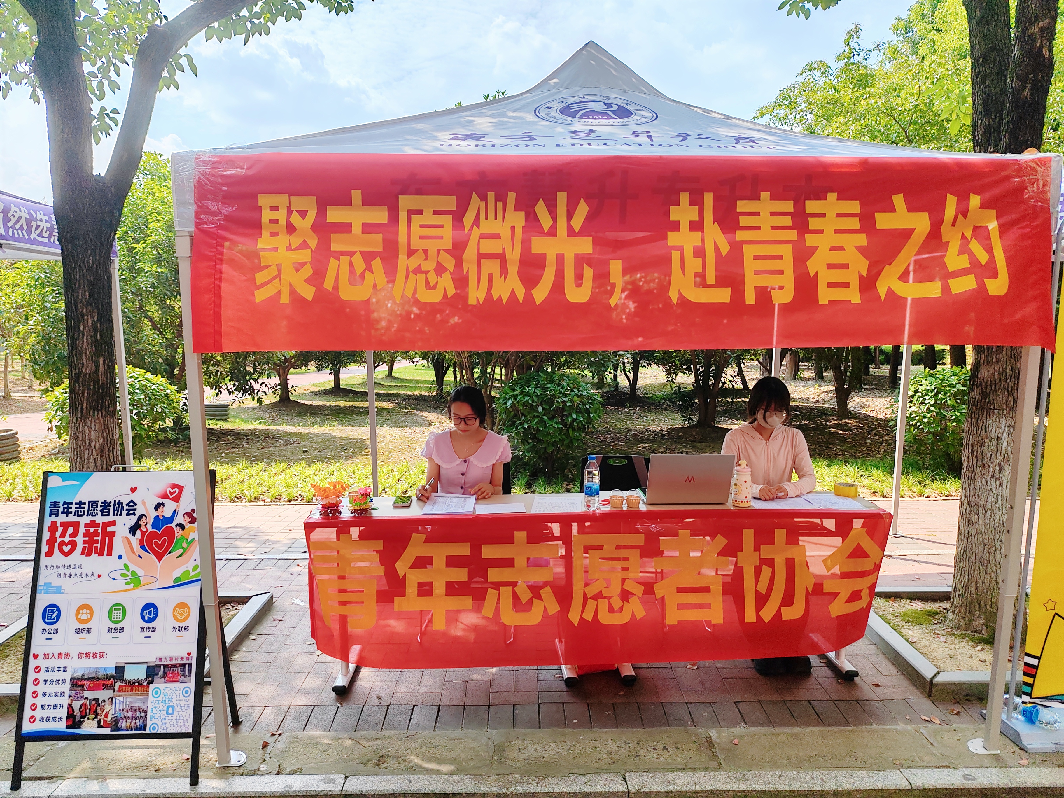 cbc4a400592a83821d8a89f0f8bcba01.jpg
