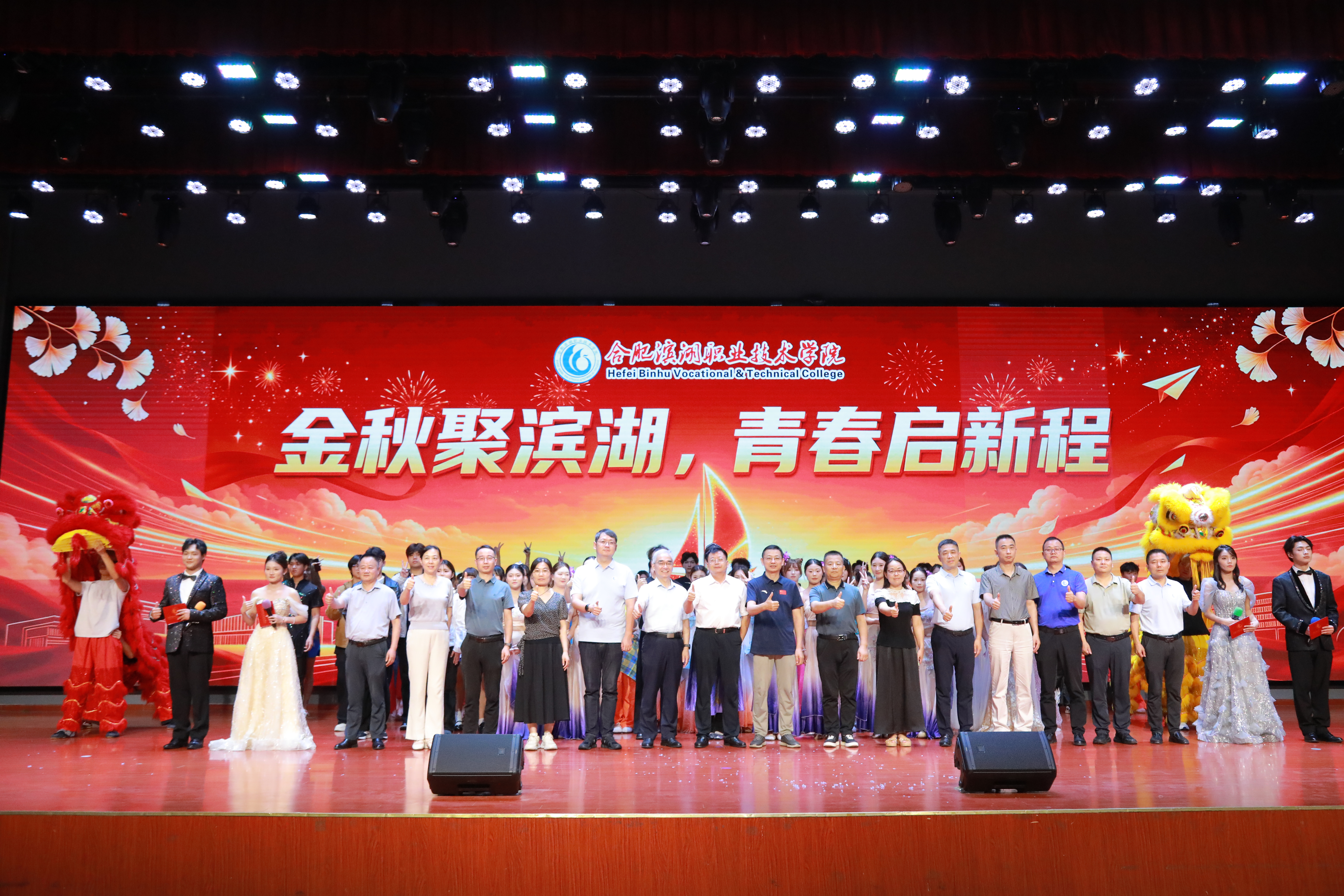 4824ac141a7770fe647d46a3be2d4684.jpg 4824ac141a7770fe647d46a3be2d4684.jpg