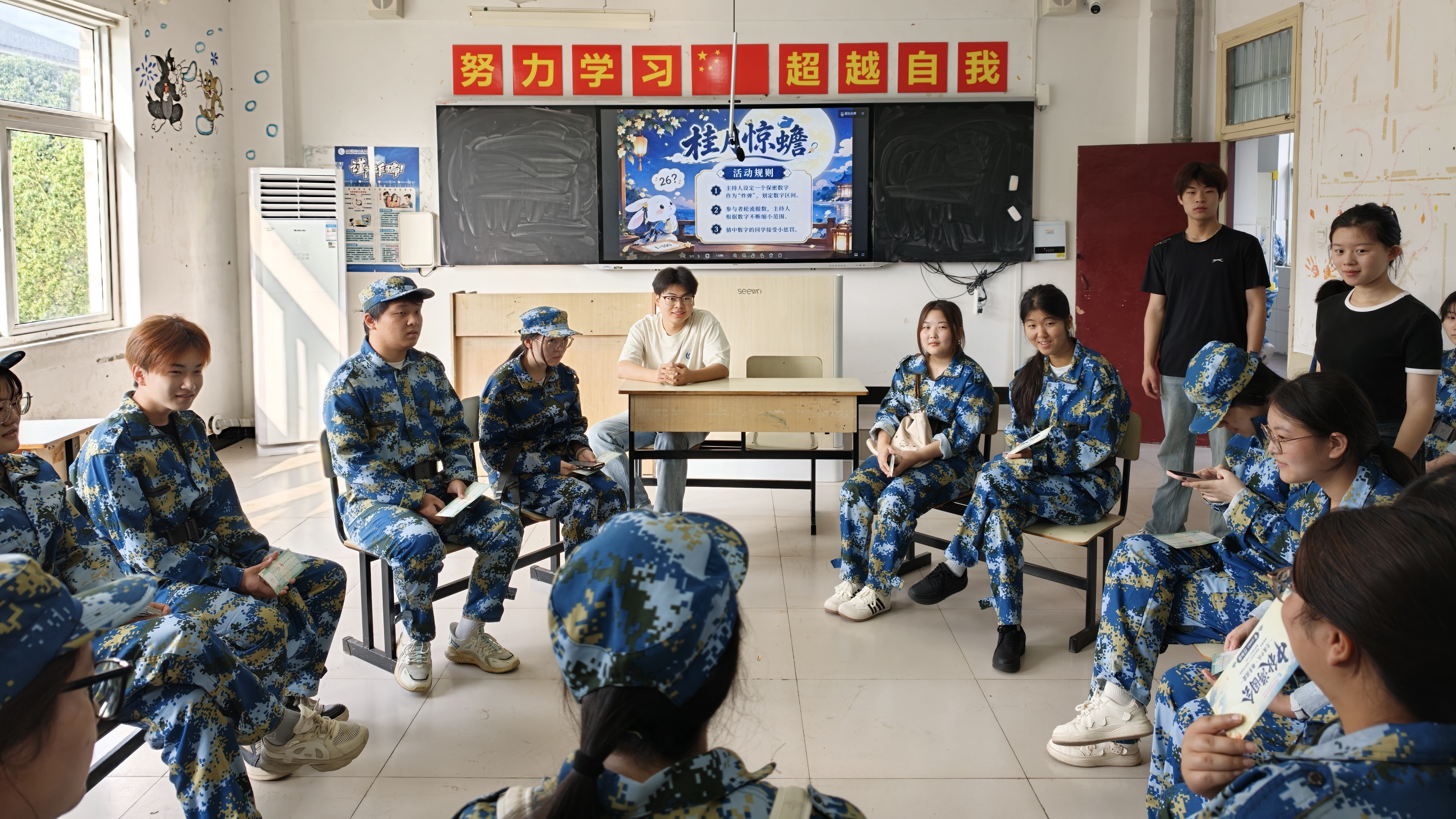 a8c165c12cc80bf1f6804e8dbcea0ccb.jpg a8c165c12cc80bf1f6804e8dbcea0ccb.jpg
