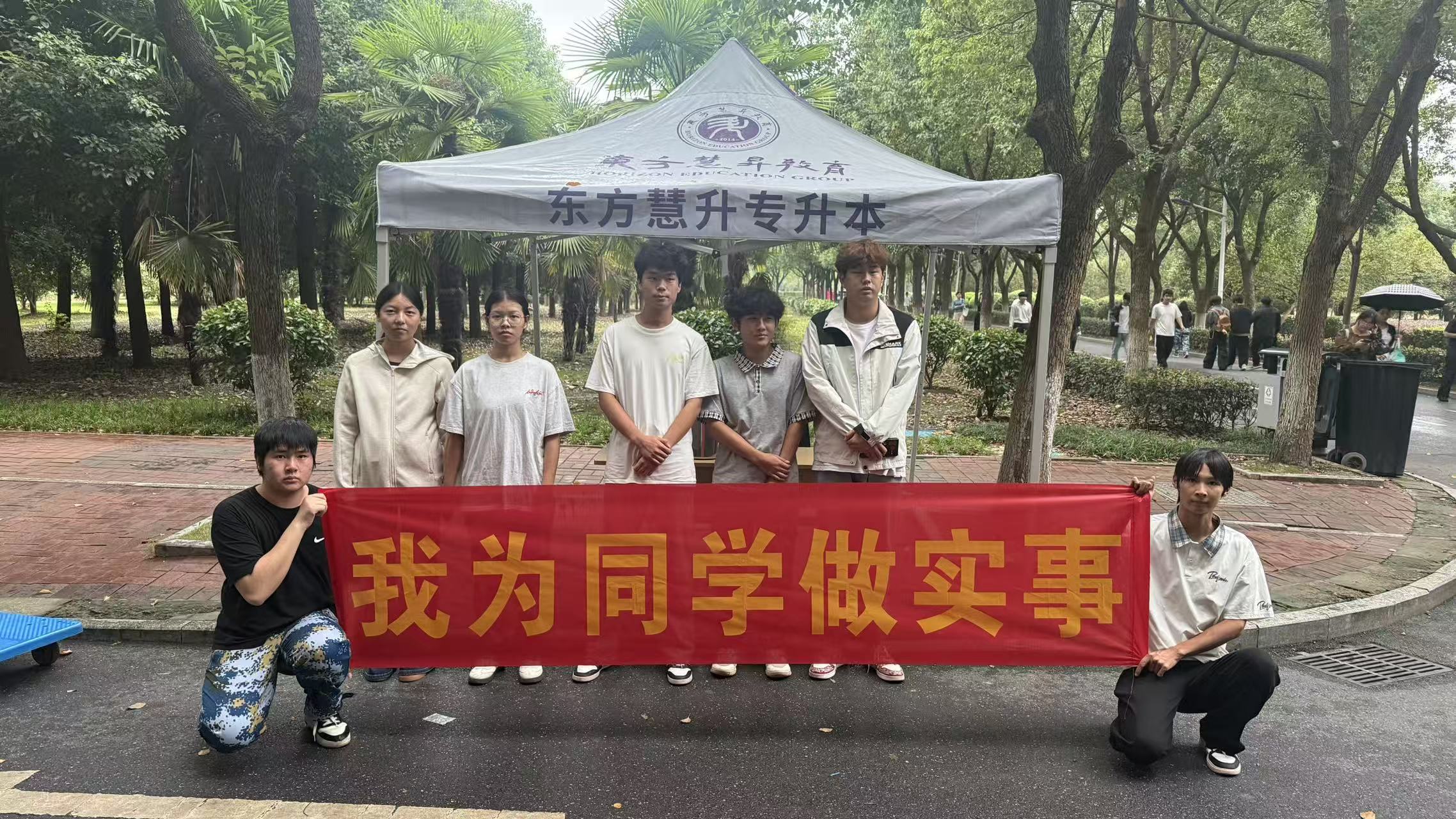 257ef5f935cec75909eb62261c8eb6d2.jpg 257ef5f935cec75909eb62261c8eb6d2.jpg